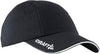 running cap