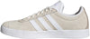 adidas VL Court 2.0 W