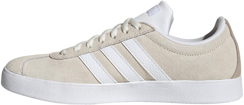 adidas VL Court 2.0 W