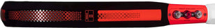 Metalbone 3.2 padelracket