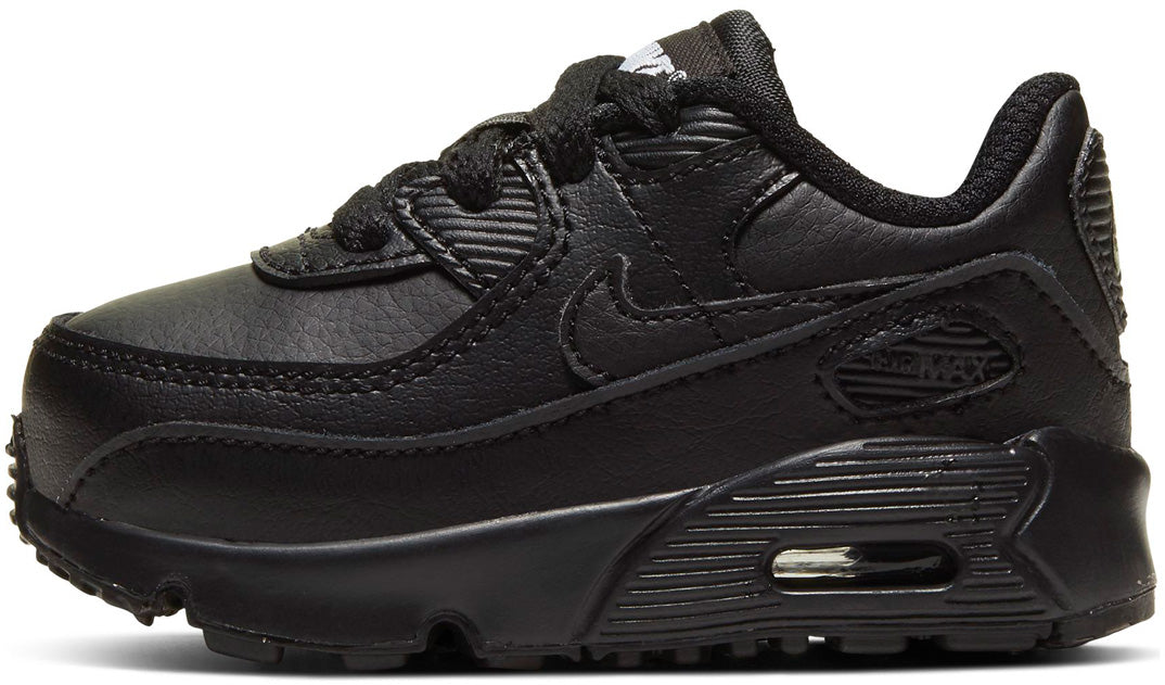Air Max 90 kids sneakers