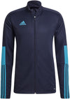 TIRO TK JKT ES. Trainingsjacke