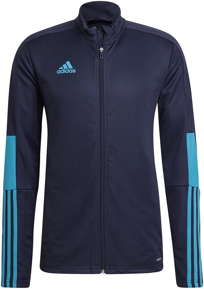 TIRO TK JKT ES. Trainingsjacke