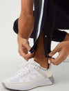 Ace Tapered broek