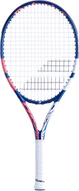 Drive 25 Strung kids tennisracket