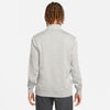 Dri-FIT Player Half-zip top