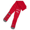Sfv Striped Socks Replica voetbal