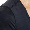 ts ac athletic tee