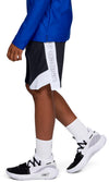 UNDER ARMOUR Stunt 2.0