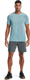 SeamlessWordmark Herren T-Shirt