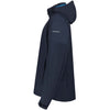 Barmstedt Functioneel Outdoorjack