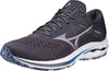 Wave Inspire 17 hardloopschoenen