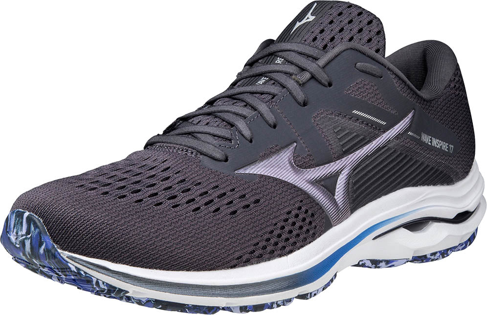 Wave Inspire 17 hardloopschoenen