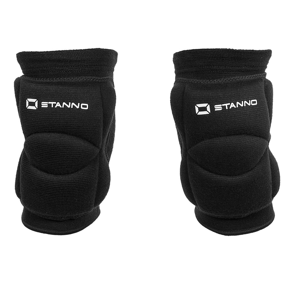 stanno ace knee pads