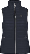 Isokorpi vest