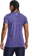 Tech Tiger SSC shirt