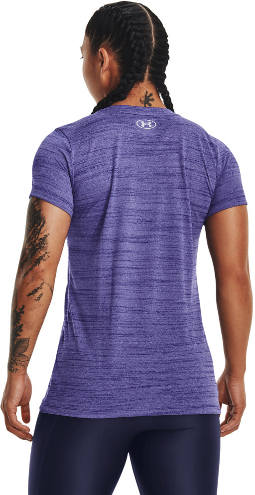 Tech Tiger SSC shirt