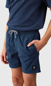 Hestey Boys Swim Shorts