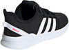 U_Path Run Schoenen