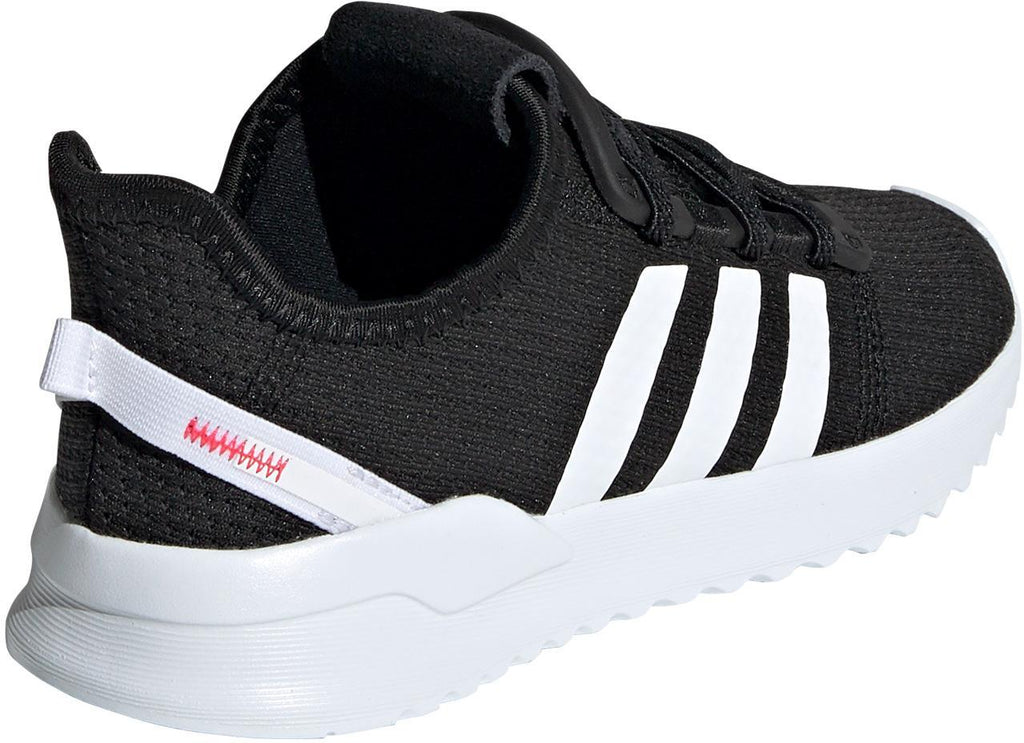 U_Path Run Schoenen