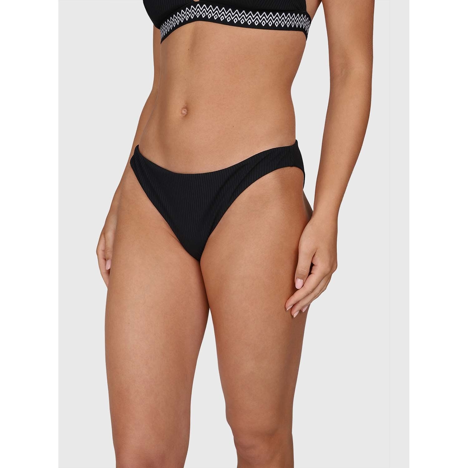 Bikini broek
