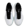Air Zoom G.t. Cut Academy 2  Basketbalschoenen