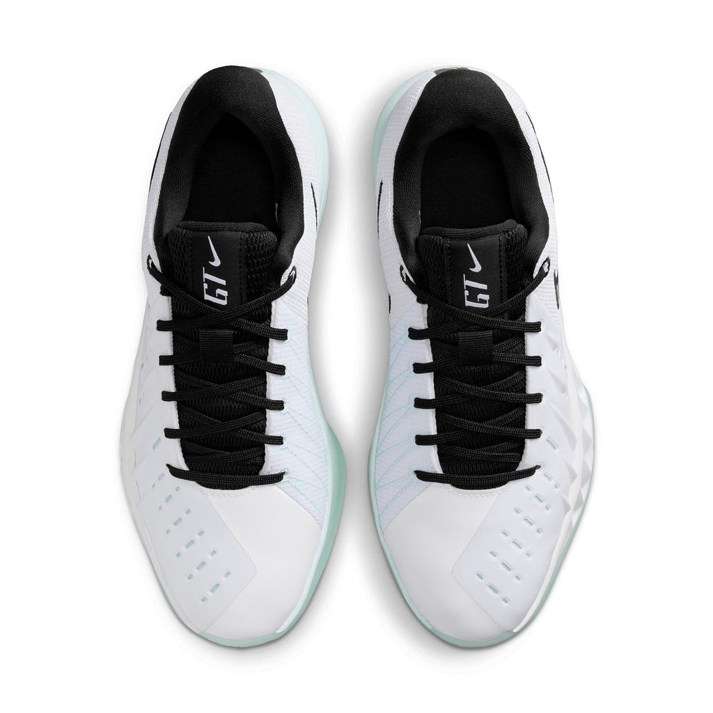 Air Zoom G.t. Cut Academy 2  Basketbalschoenen