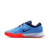 Vapor Pro 3 Men's Clay Court All court tennisschoenen