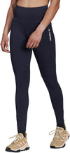 Terrex Multi Primeblue legging
