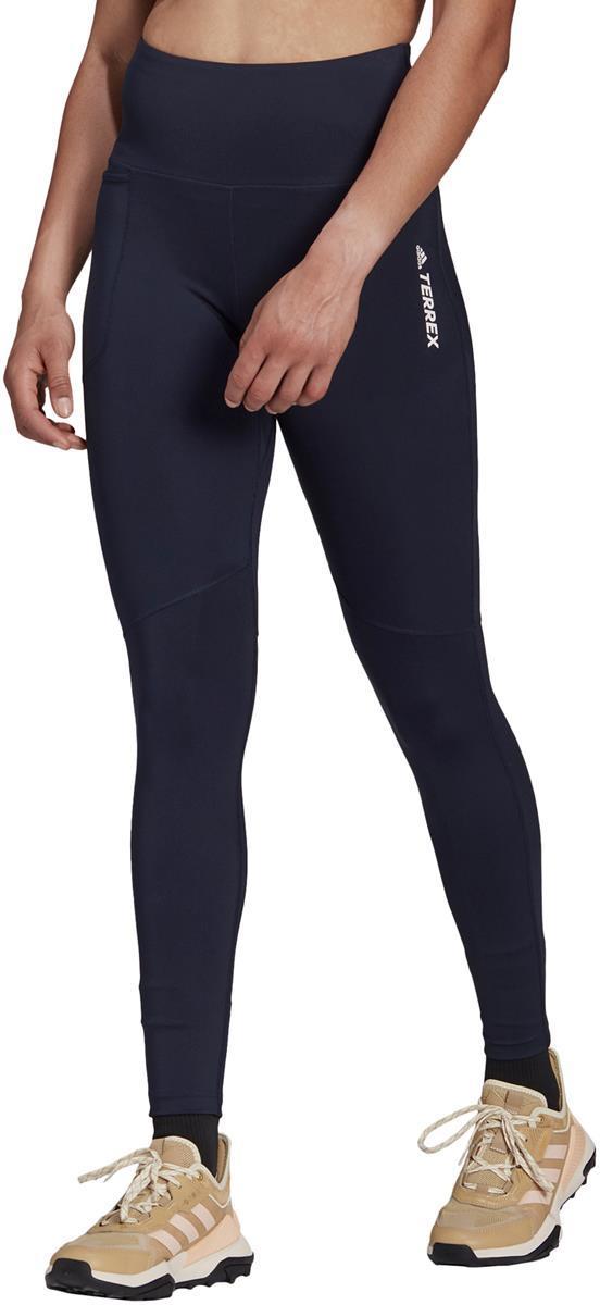 Terrex Multi Primeblue legging