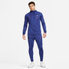 FC Barcelona Dri-Fit trainingspak