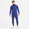 FC Barcelona Dri-Fit trainingspak