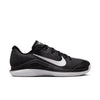 Vapor 12 Women's Clay Court All court tennisschoenen