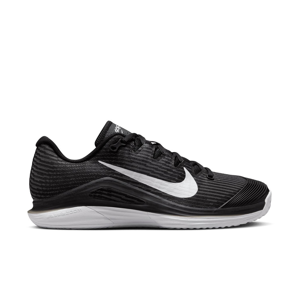 Vapor 12 Women's Clay Court All court tennisschoenen