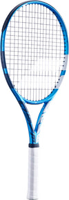 EVO Drive Lite Strung tennisracket