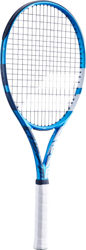 EVO Drive Lite Strung tennisracket