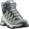 Quest Echo Gore-Tex Bergschoenen