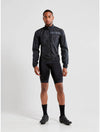 Essence Light Wind Jkt M