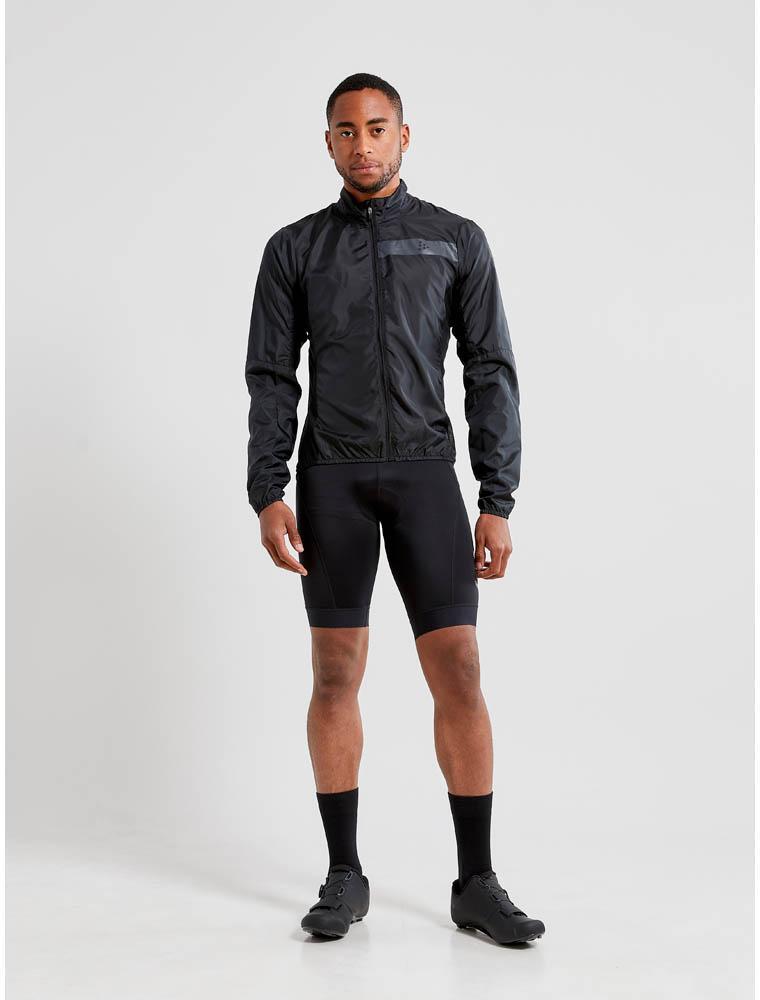 Essence Light Wind Jkt M