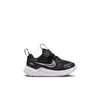 Mystic Fly baby fitnessschoenen