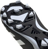 adidas Predator 20.4 S IIC