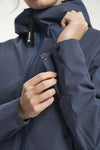 Misty Shell Jacket