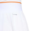 Match Skirt Pro tennis