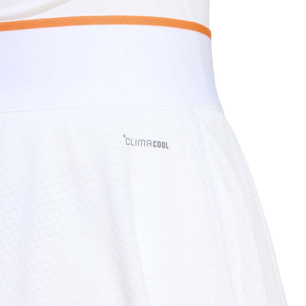 Match Skirt Pro tennis