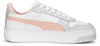 Carina Street sneakers