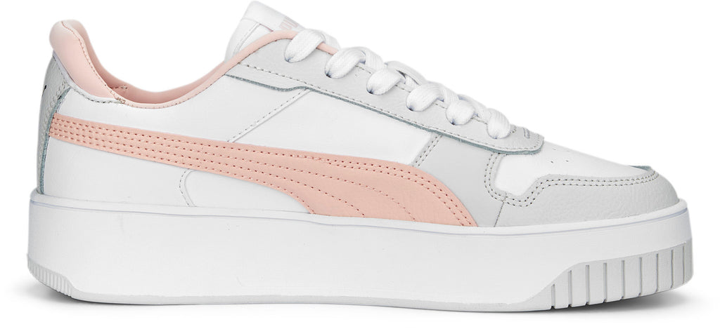 Carina Street sneakers
