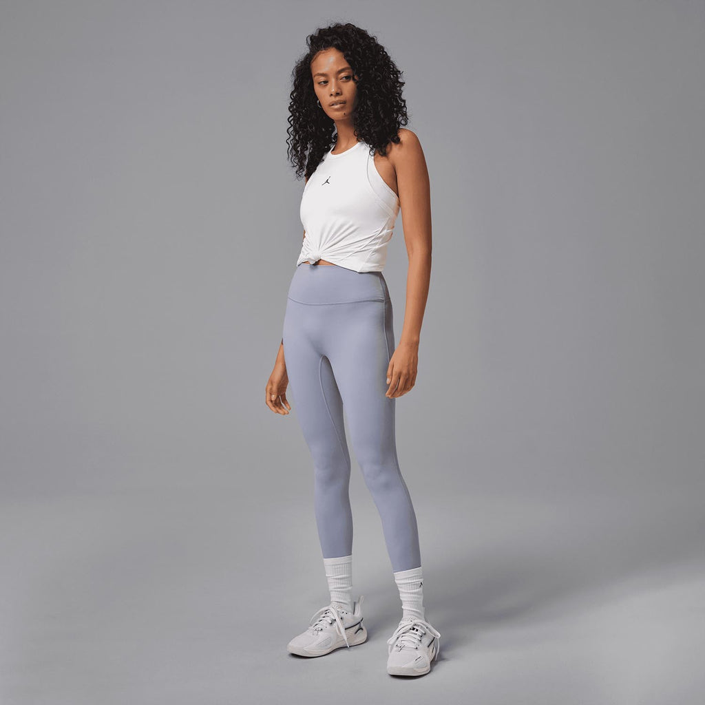 Jordan Sport Essentials Women's  Dri-fit Shirt