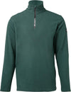 Tenno Men Fleece