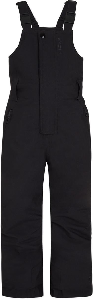 Prtneutral Td Salopette