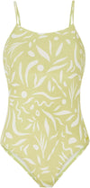 Prtdjesh Swimsuit